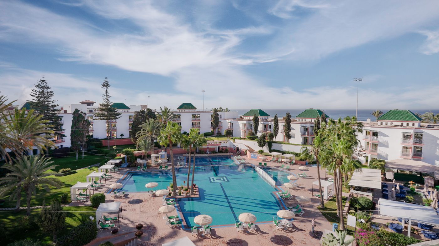 Agadir-Beach-Club-Pool-4