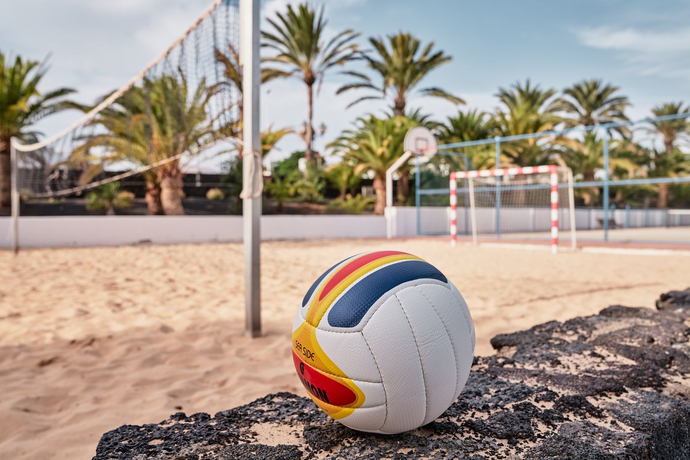 Seaside-Los-Jameos-Playa-Hotel-Sports-and-Entertainment-75