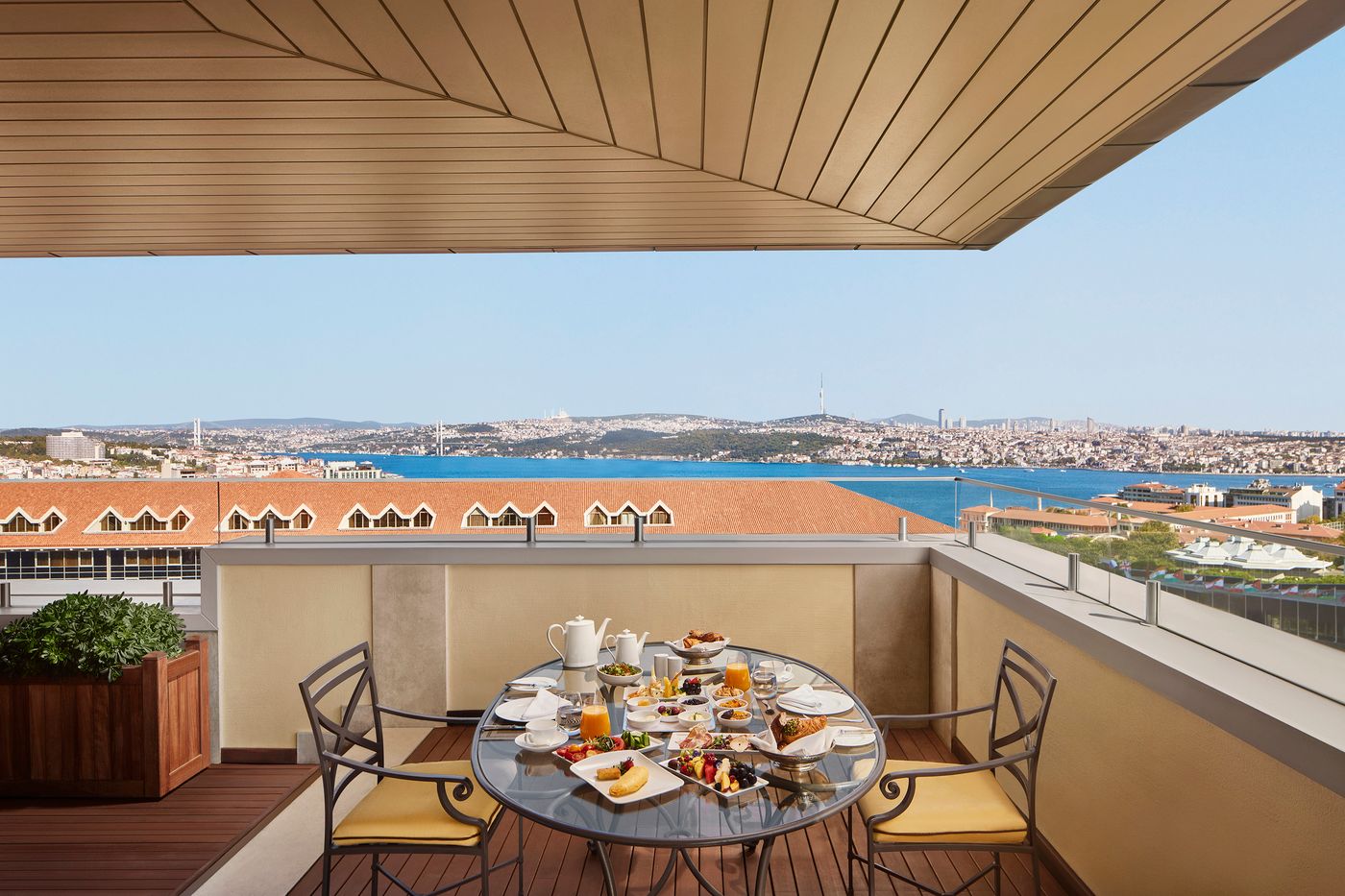 Divan-Istanbul-Hotel-Room-34