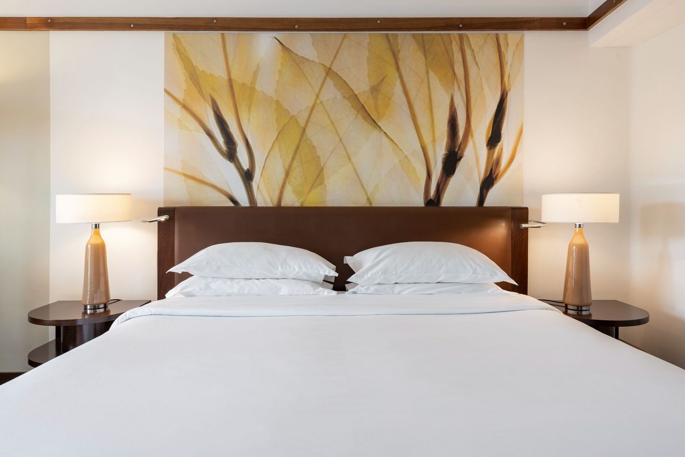 Terra-Nostra-Garden-Hotel-Room-27