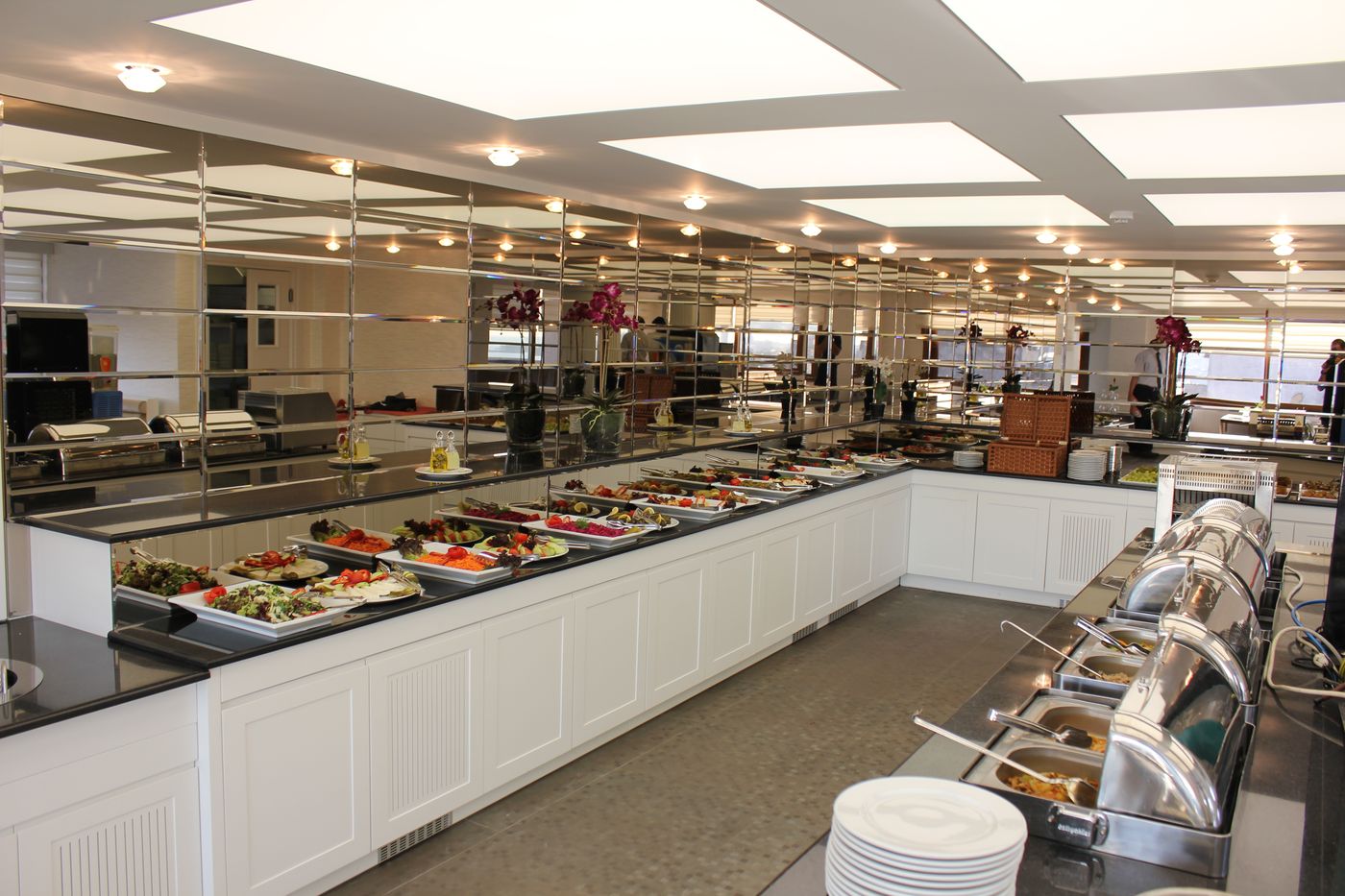 Grand-Washington-Hotel-Restaurant-41