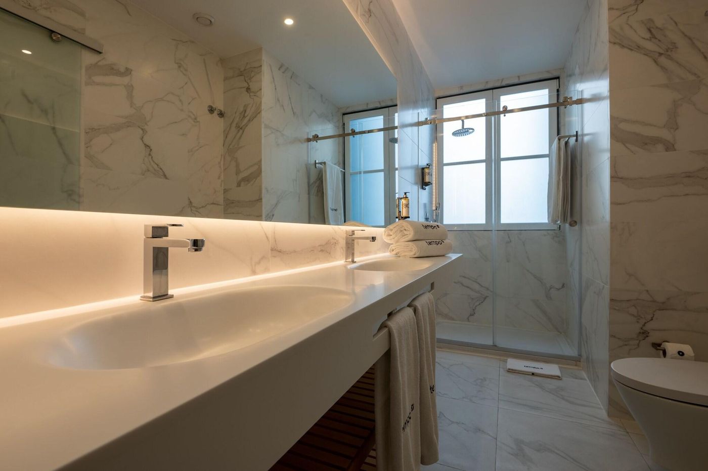 Tempo-FLH-Hotels-Room-40