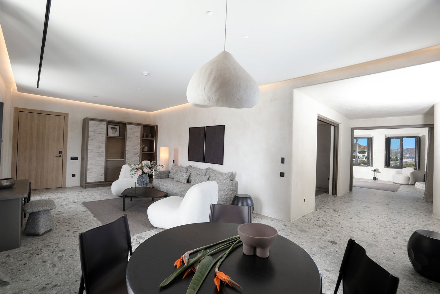 Aeonic-Suites---Spa-Room-46