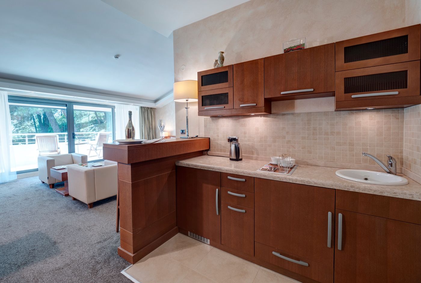 Monte-Casa-Spa-Wellness-de-Luxe-Room-36