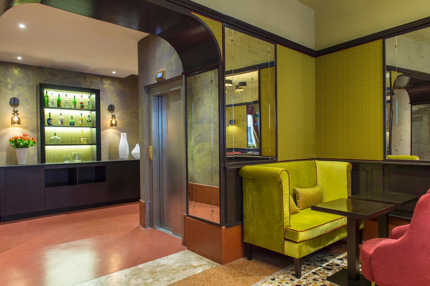 Campiello-Hotel-Bar-13