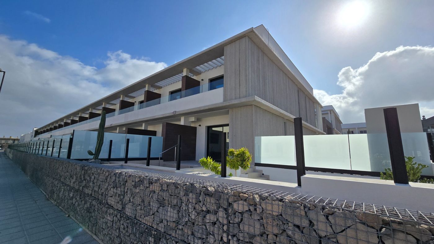 24.02.26 Coral Cotillo Reef