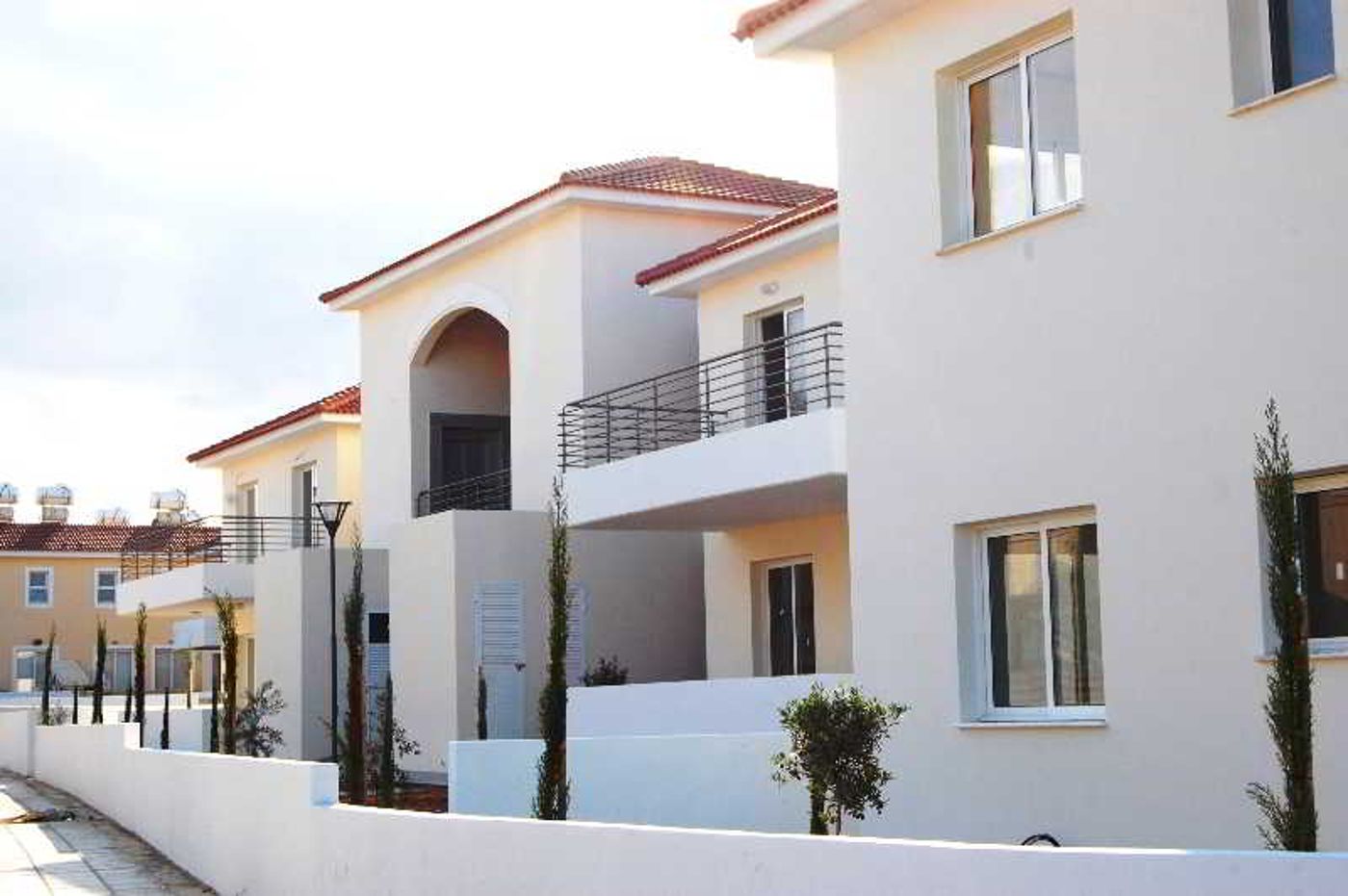 Mythical-Sands-Lobby-10