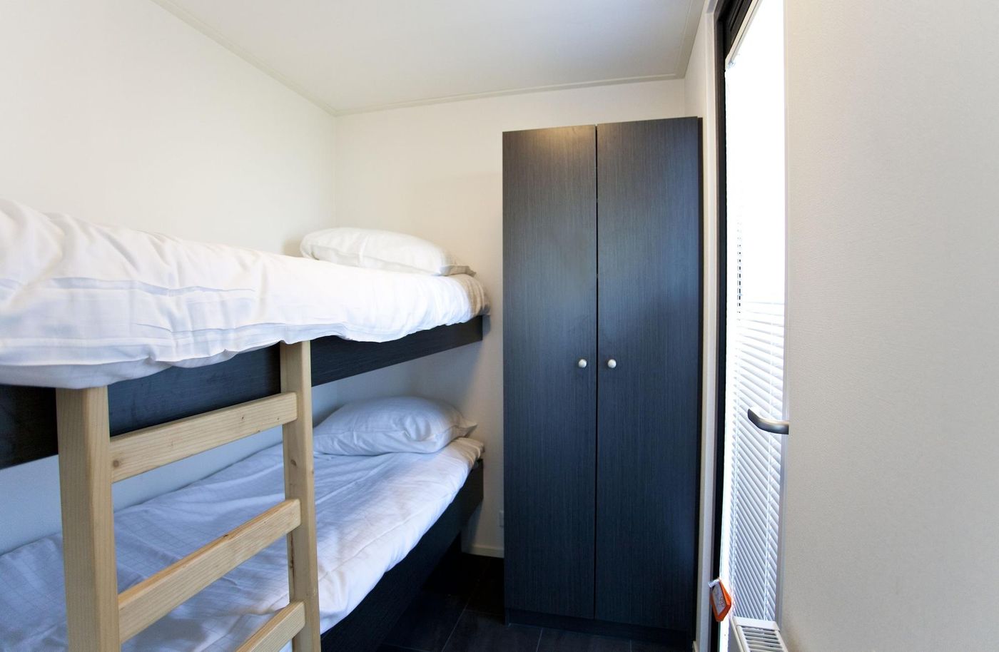 EuroParcs-Spaarnwoude-Room-44