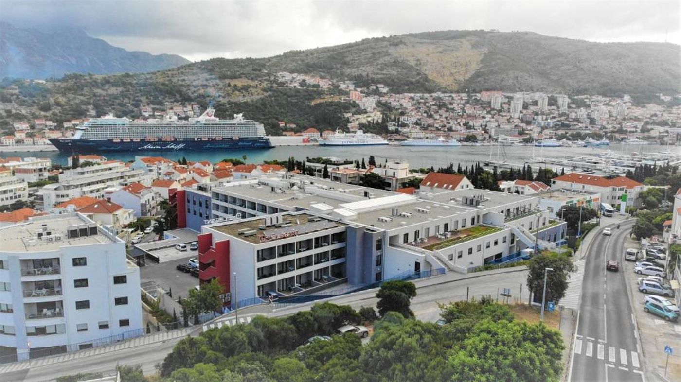 D-elegant-Lapad-Dubrovnik-General-view-25