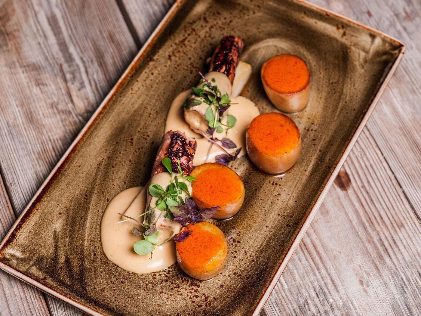 Molina-Lario-Restaurant-22