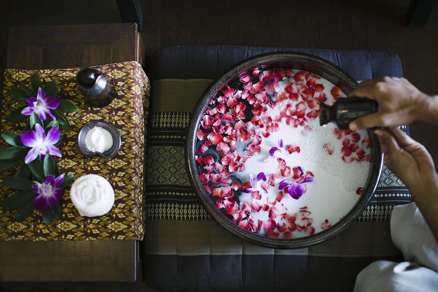 Anantara-Phuket-Layan-Resort---Spa-Sports-and-Entertainment-73