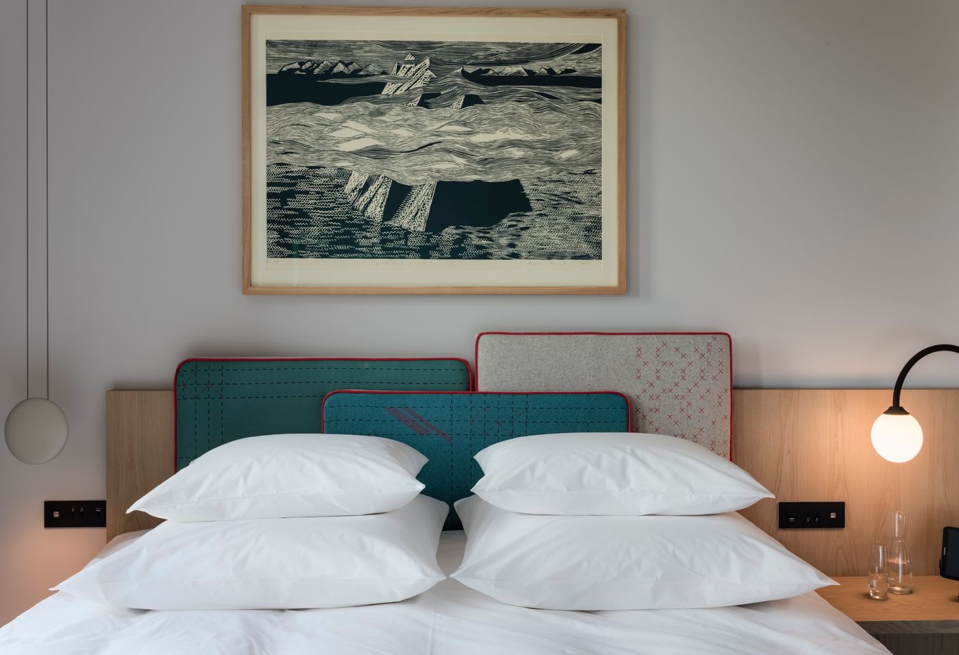 Puro-Krakow-Kazimierz-Room-22