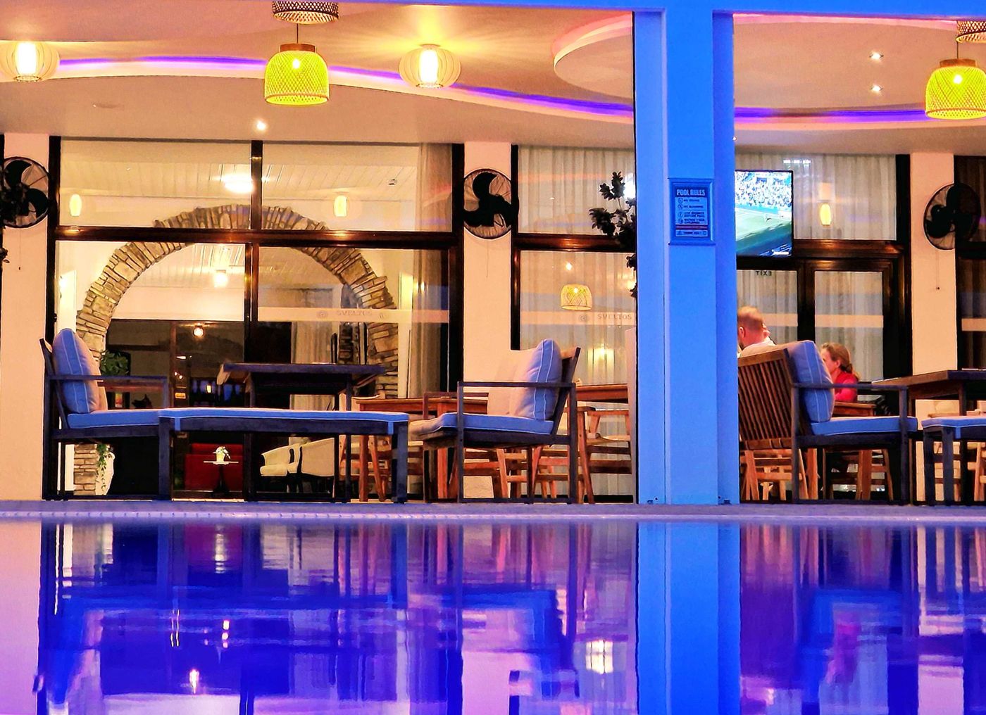 Sveltos-Hotel-Pool-52