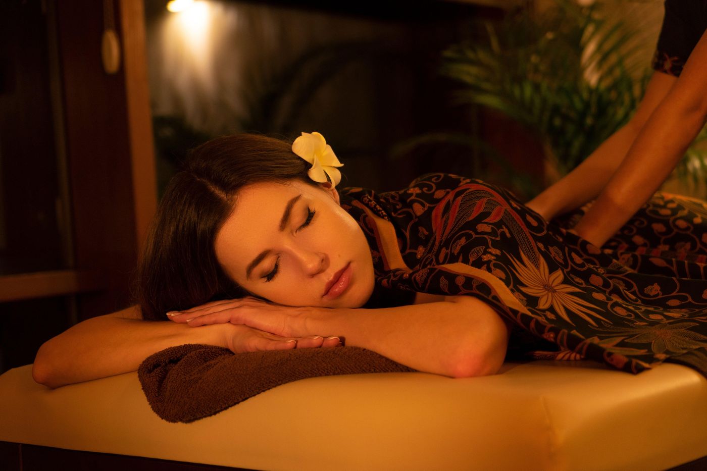 Holiday-Inn-Krakow-City-Centre-Sports-and-Entertainment-66