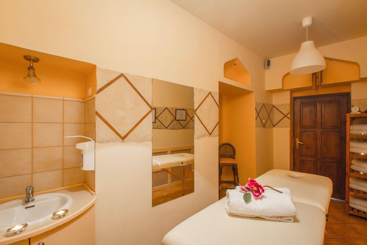 Europejski-Sports-and-Entertainment-18