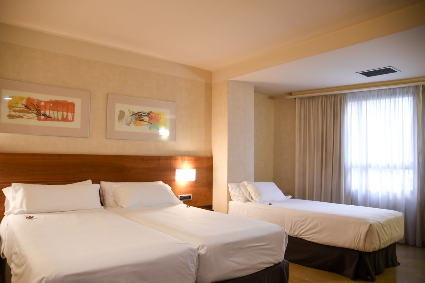 Palacio-de-Tudemir-Boutique-Room-15