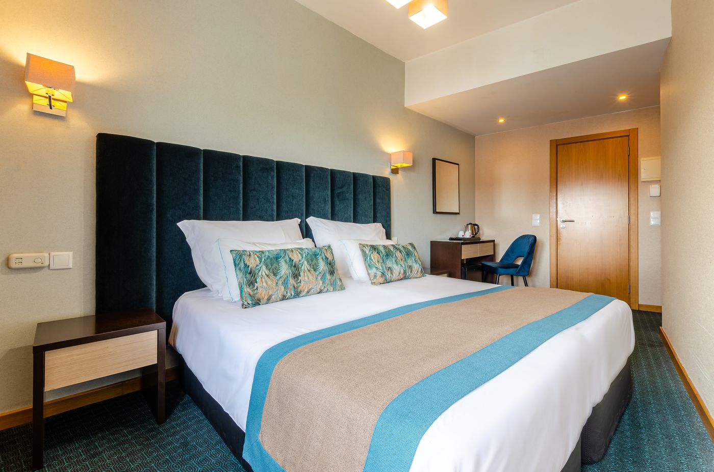 DAH-Dom-Afonso-Henriques-Room-22