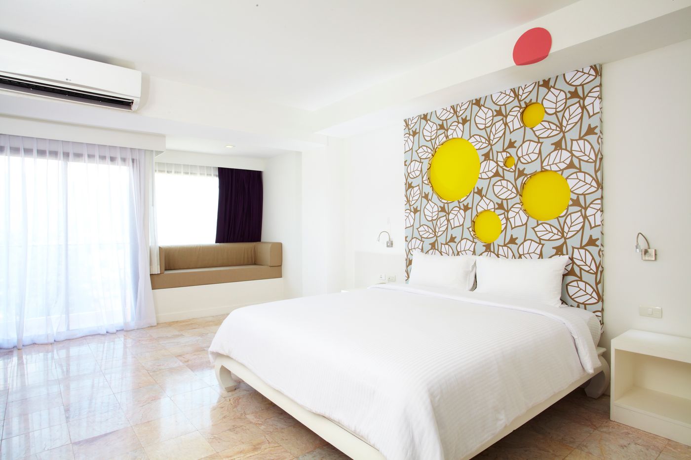 Samui-Verticolor-Room-26