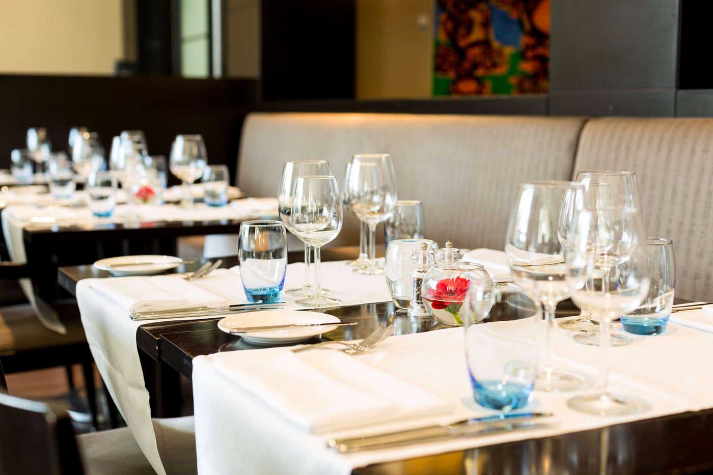 NH-Amsterdam-Schiphol-Airport-Restaurant-46