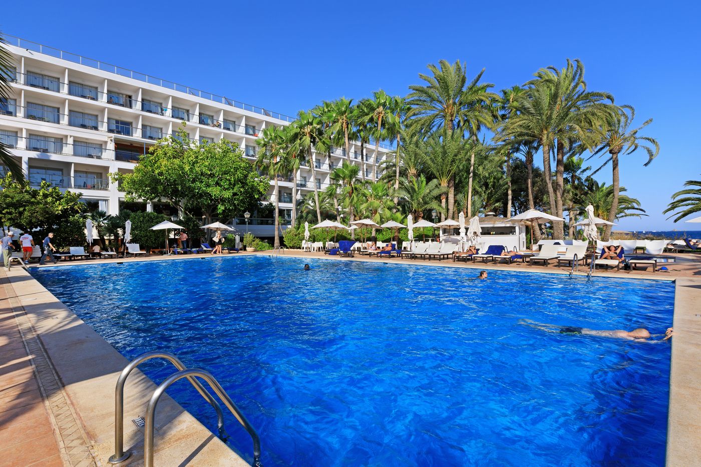 THB-Los-Molinos-Class-General-view-1