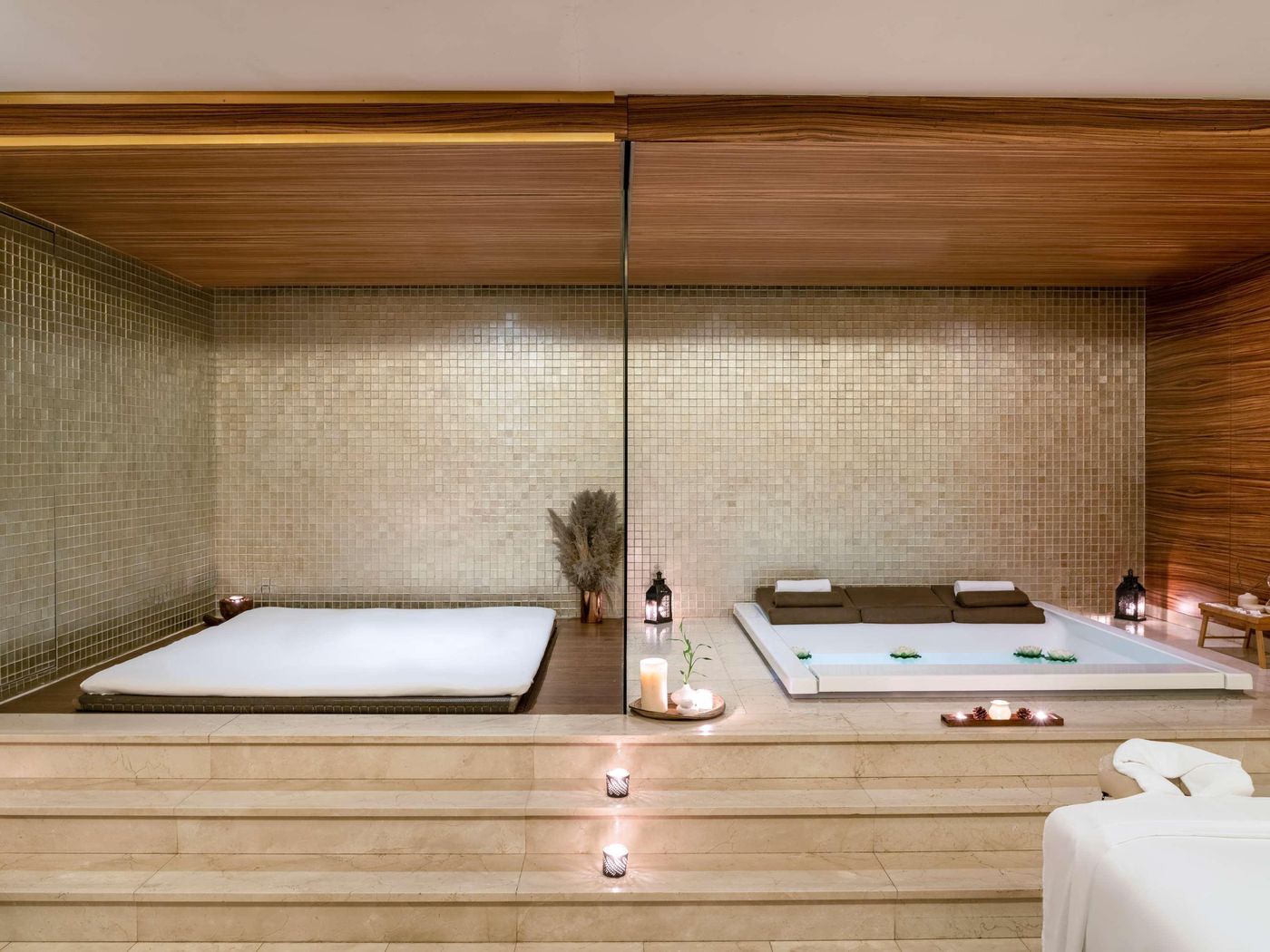 Swissotel-The-Bosphorus-Istanbul-Sports-and-Entertainment-77