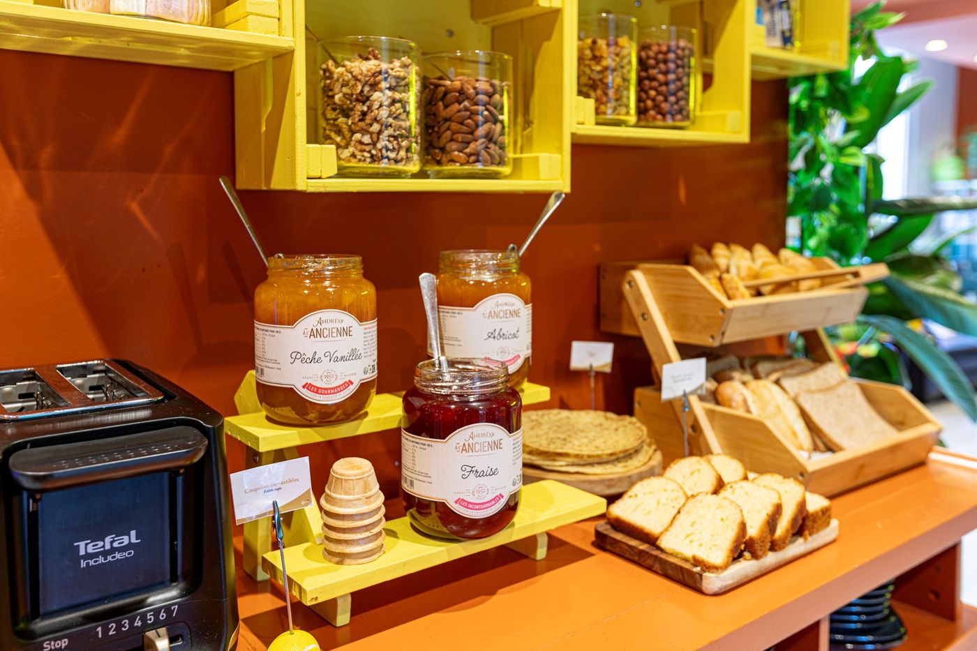 Hotel-Olympic-Paris-Boulogne-by-Patrick-Hayat-Restaurant-43