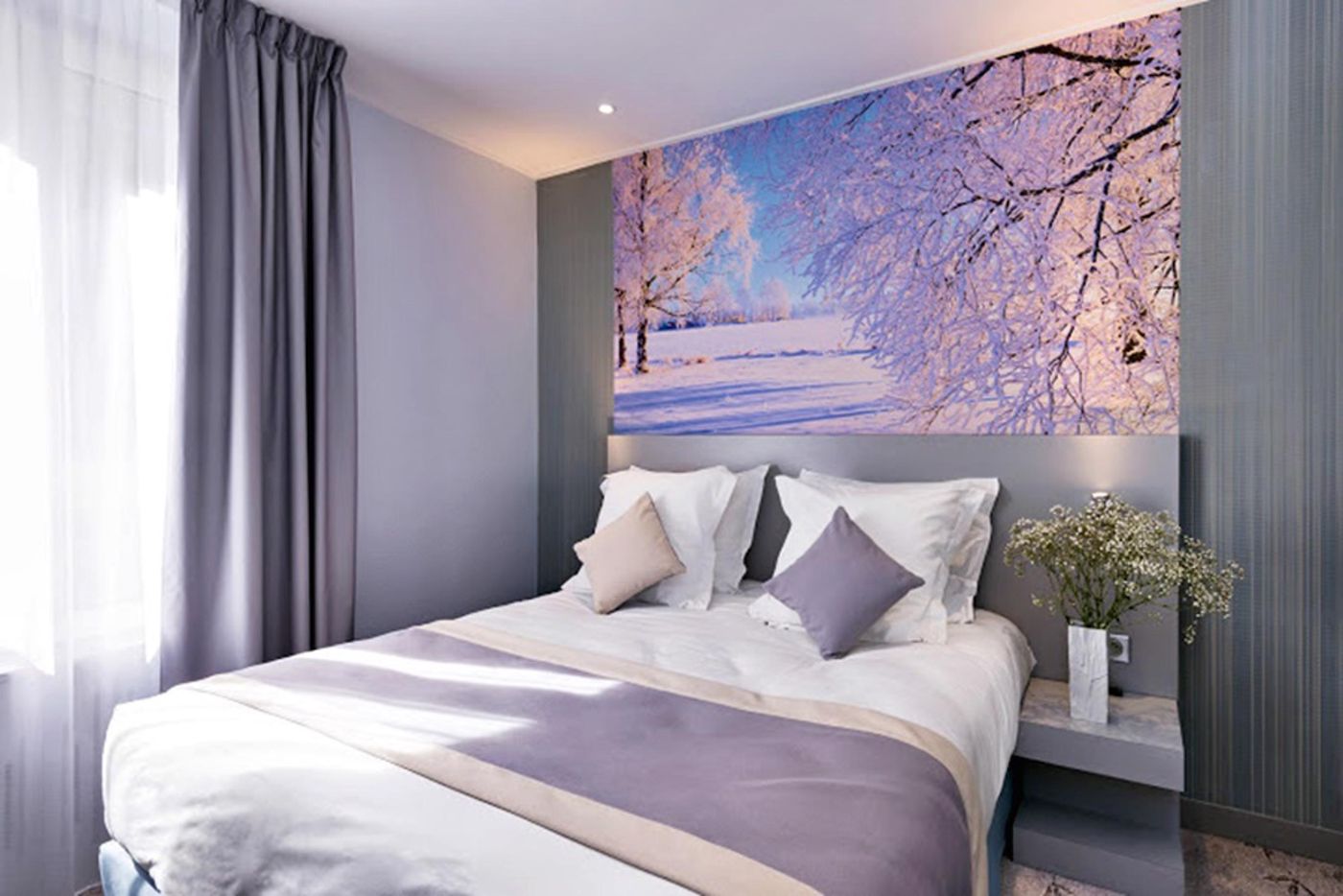 Les-Jardins-de-Montmartre-Room-19