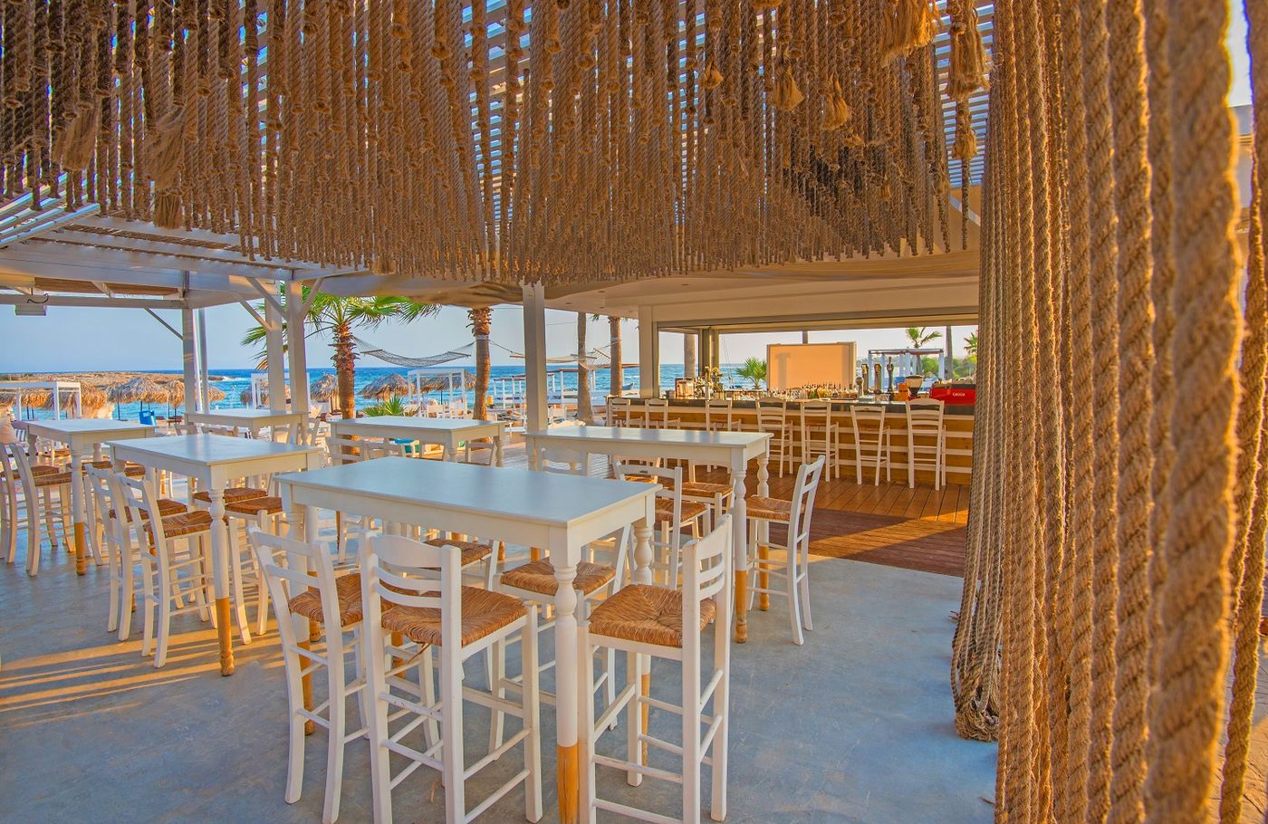 Dome-Beach-Hotel-Beach-59