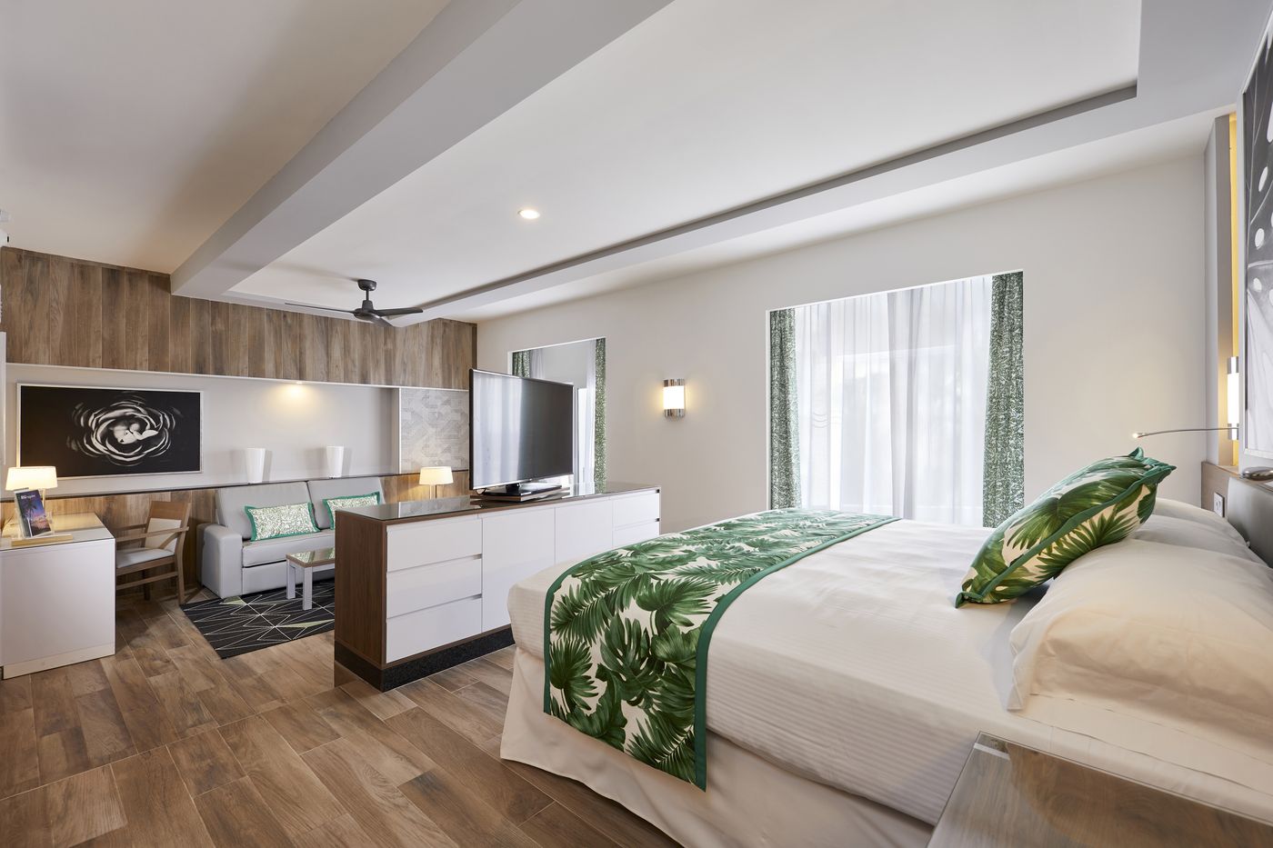 Riu-Palace-Riviera-Maya-All-Inclusive-Room-25