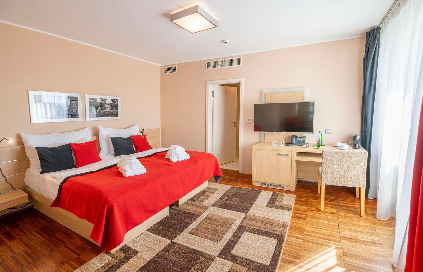 Hotel-Amarilis-Prague-Room-14