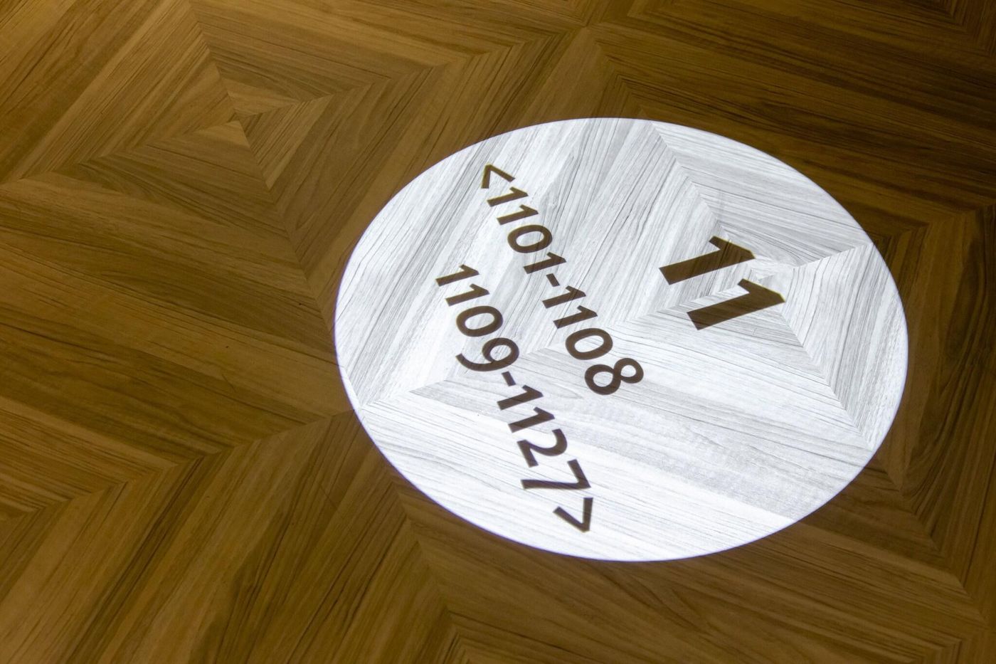 Tokyu Stay Shinjuku Eastside-Japan-TOKYO-General view-6