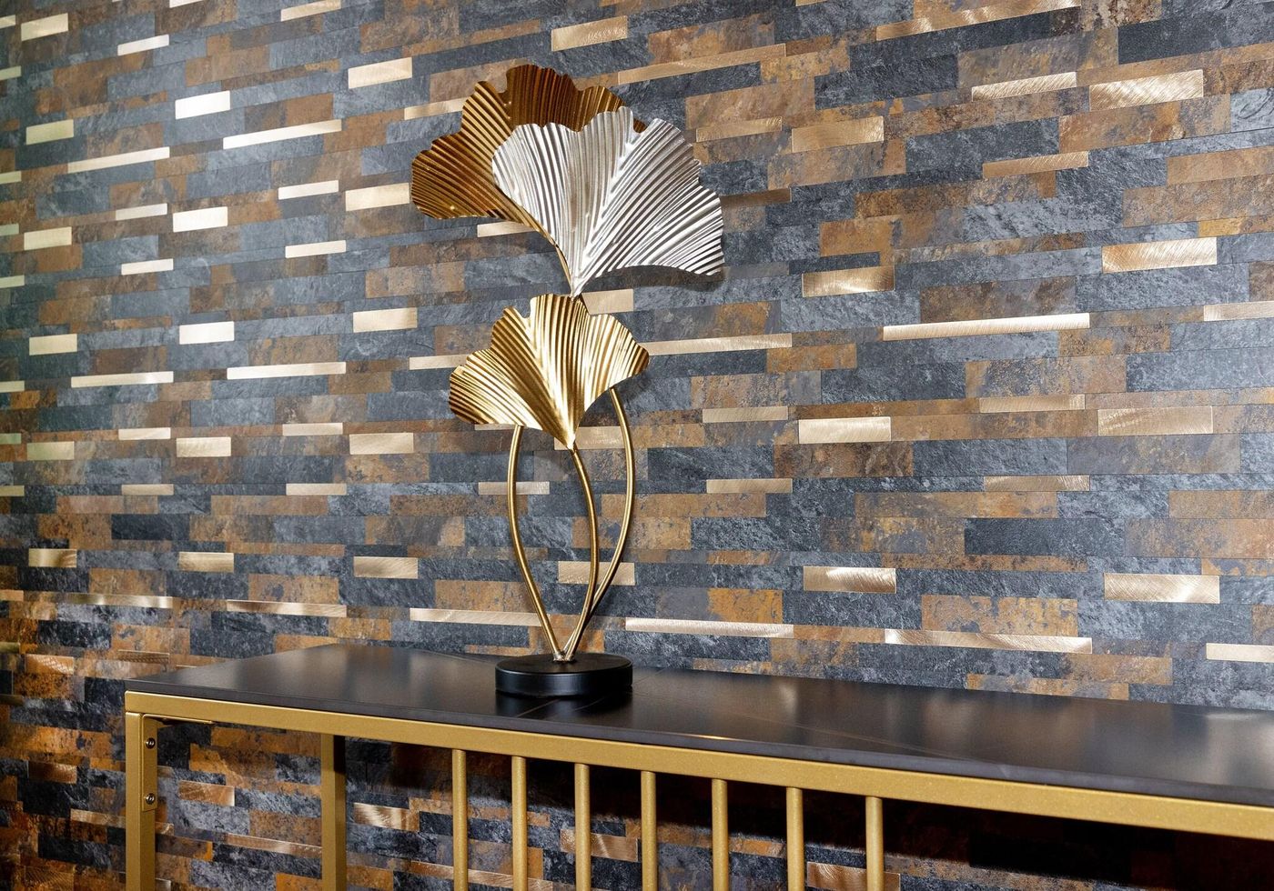 Carolinenhof-Sports-and-Entertainment-5