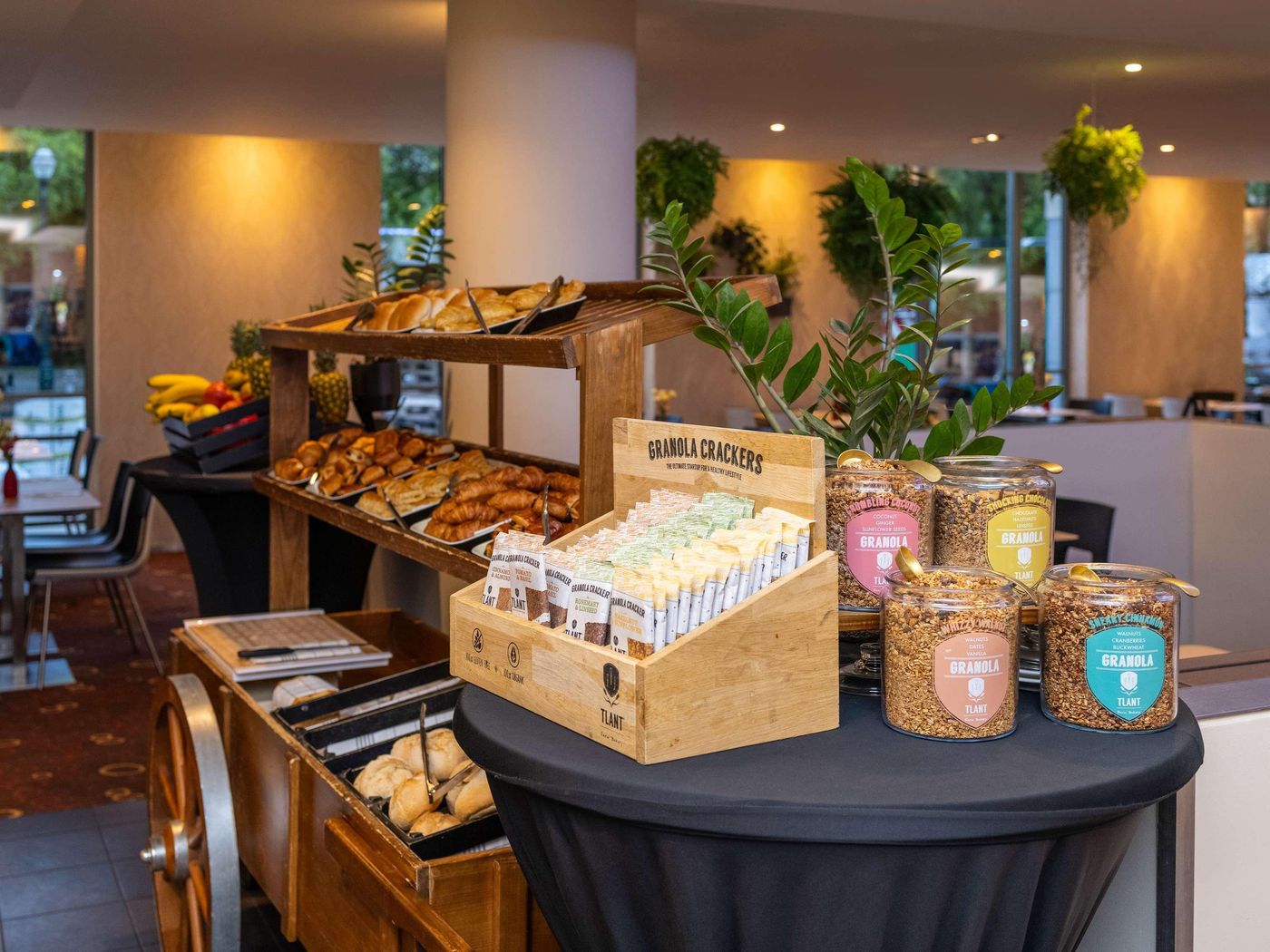 Novotel-Brussels-City-Centre-Restaurant-53