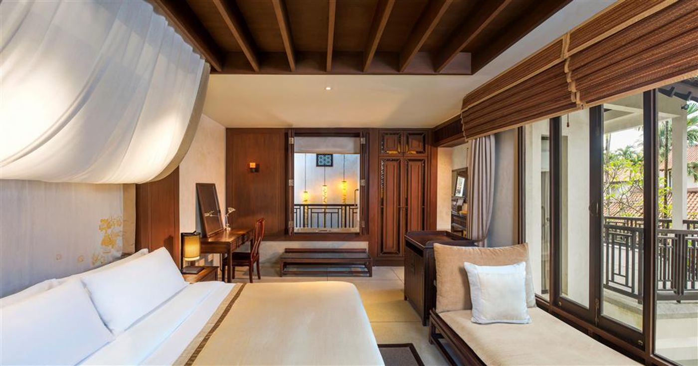 The-Lamai-Samui---SHA-Extra-Plus---General-view-36