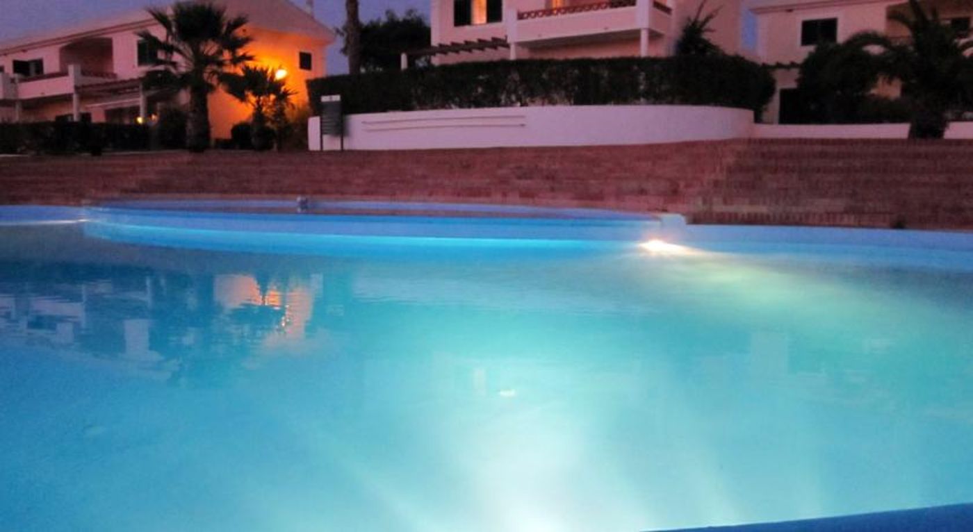 Cegonha Country Club