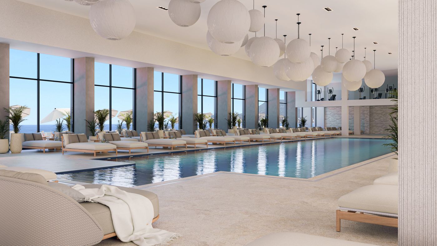 13.02.26 Iberostar Selection Montenegro