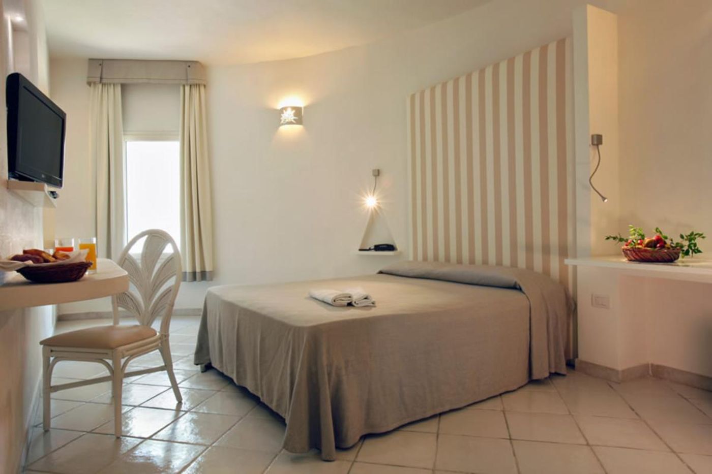 Hotel-Mare-Pineta-Room-9