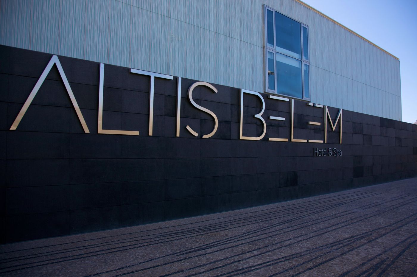 Altis-Belem-Hotel---Spa---Design-Hotels-General-view-90