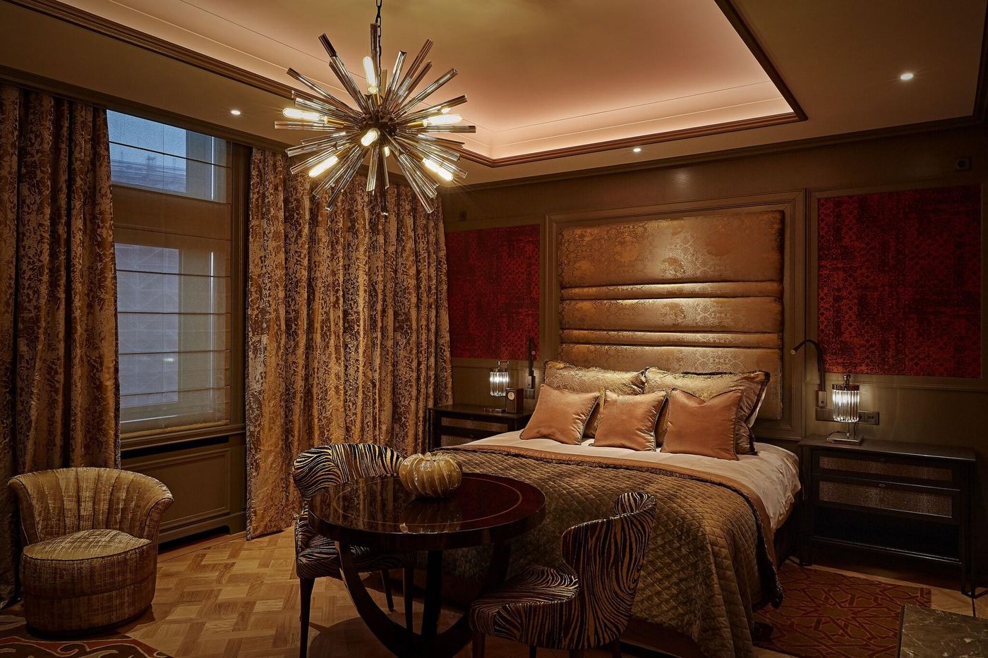 Hotel-Twentyseven-Room-20