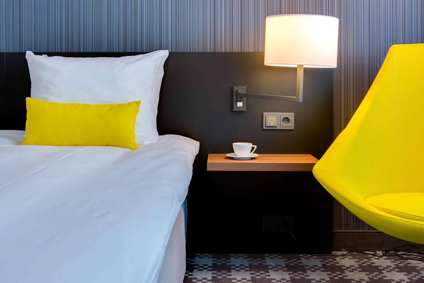 Radisson-Blu-Amsterdam-Airport-Room-45