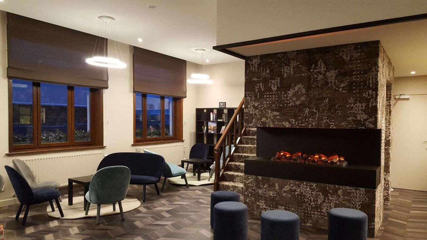 Olympia-Belgium-BRUGGE-Lobby-5