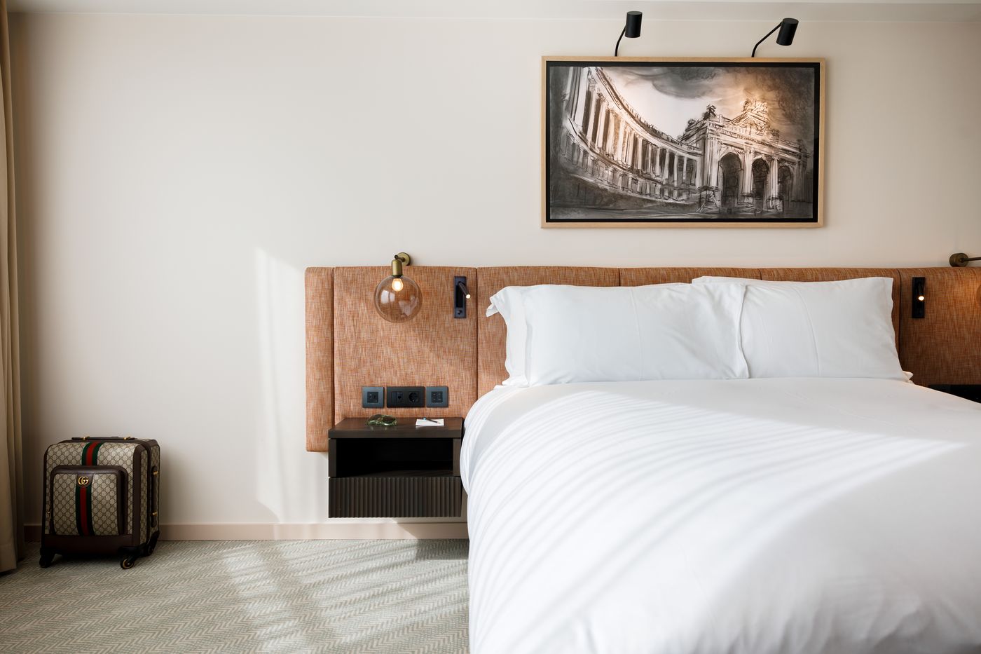 Sofitel-Brussels-Europe-Room-53