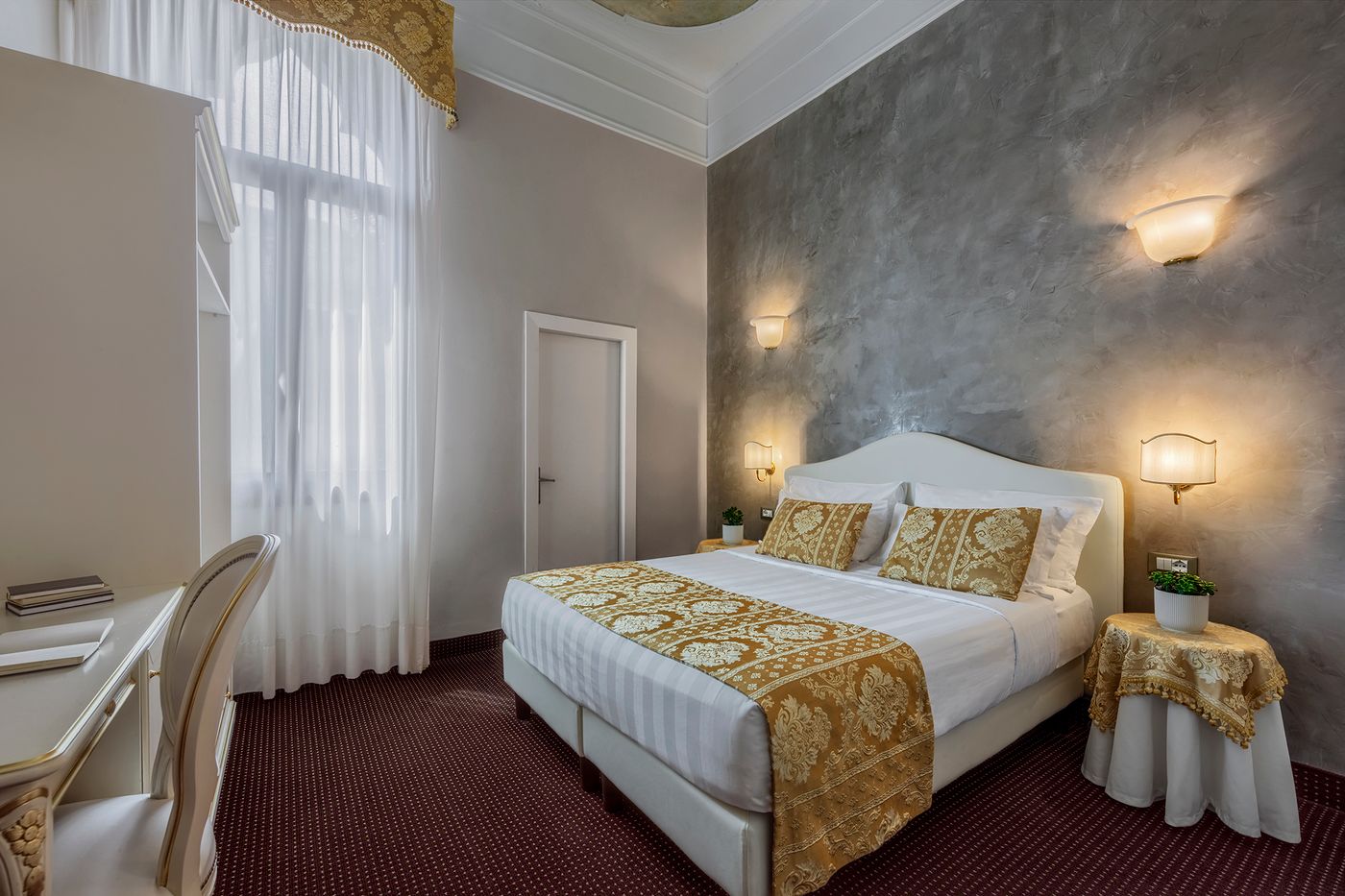 Hotel-Pausania-Room-3