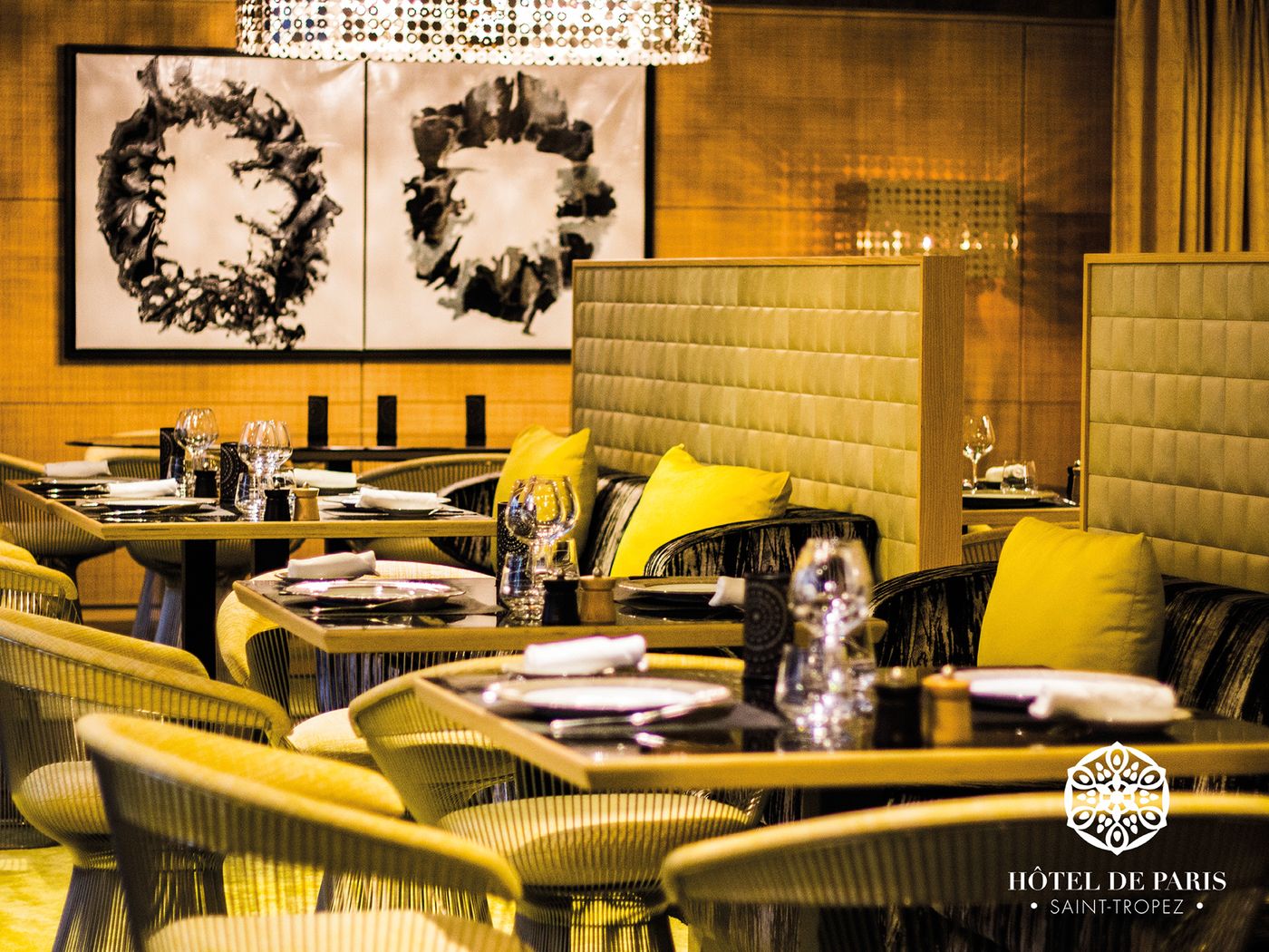 Hotel-de-Paris-Saint-Tropez-Restaurant-33