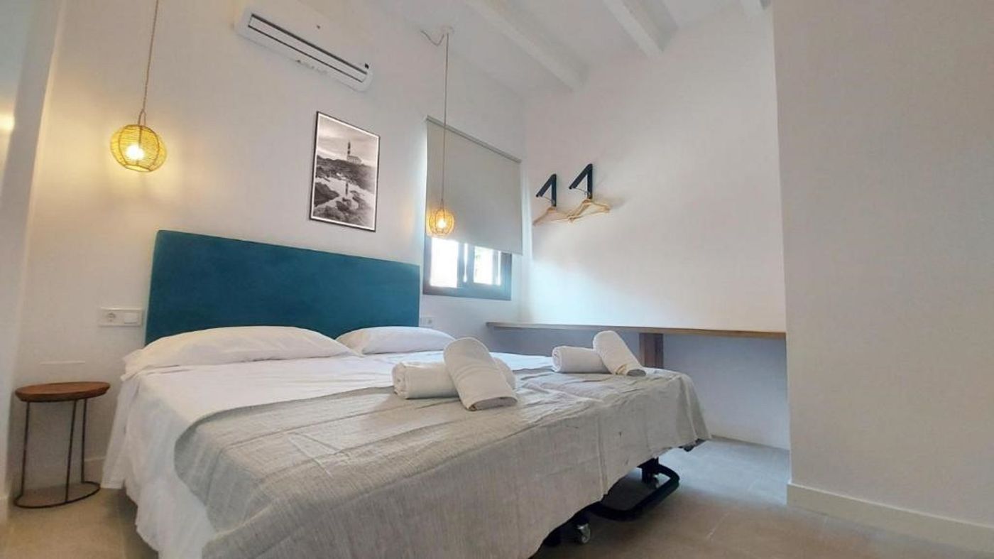 Castillo-Sancho-Panza-Room-10