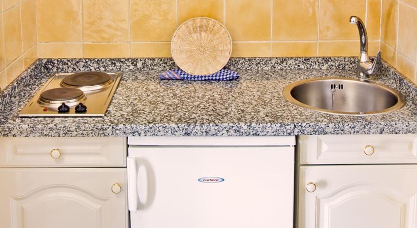 Hotel RF Astoria - Adults Only