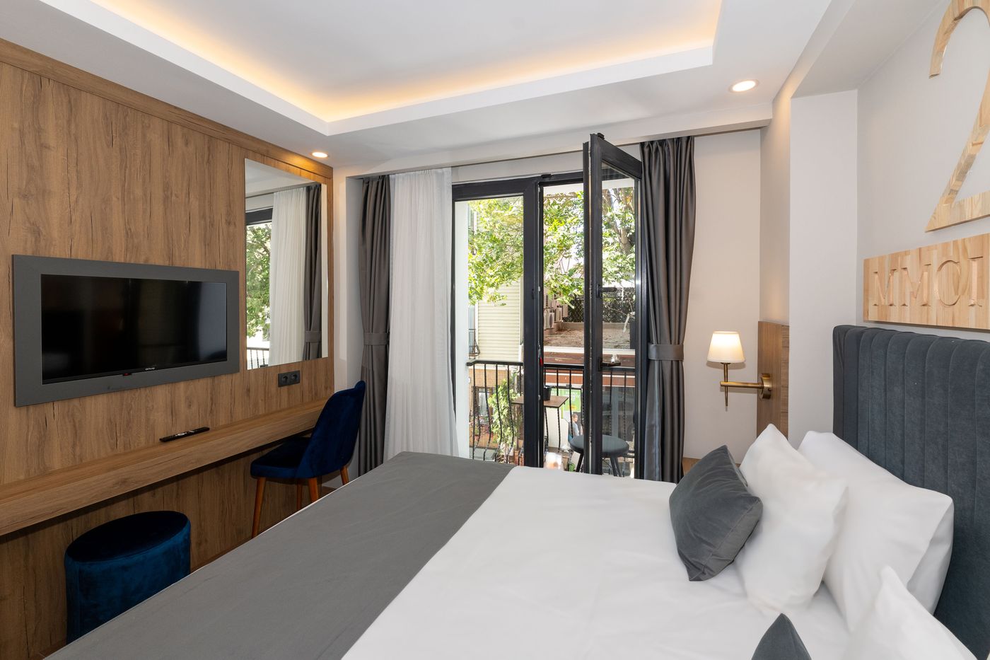 Harmony-Hotel-Istanbul-Room-28