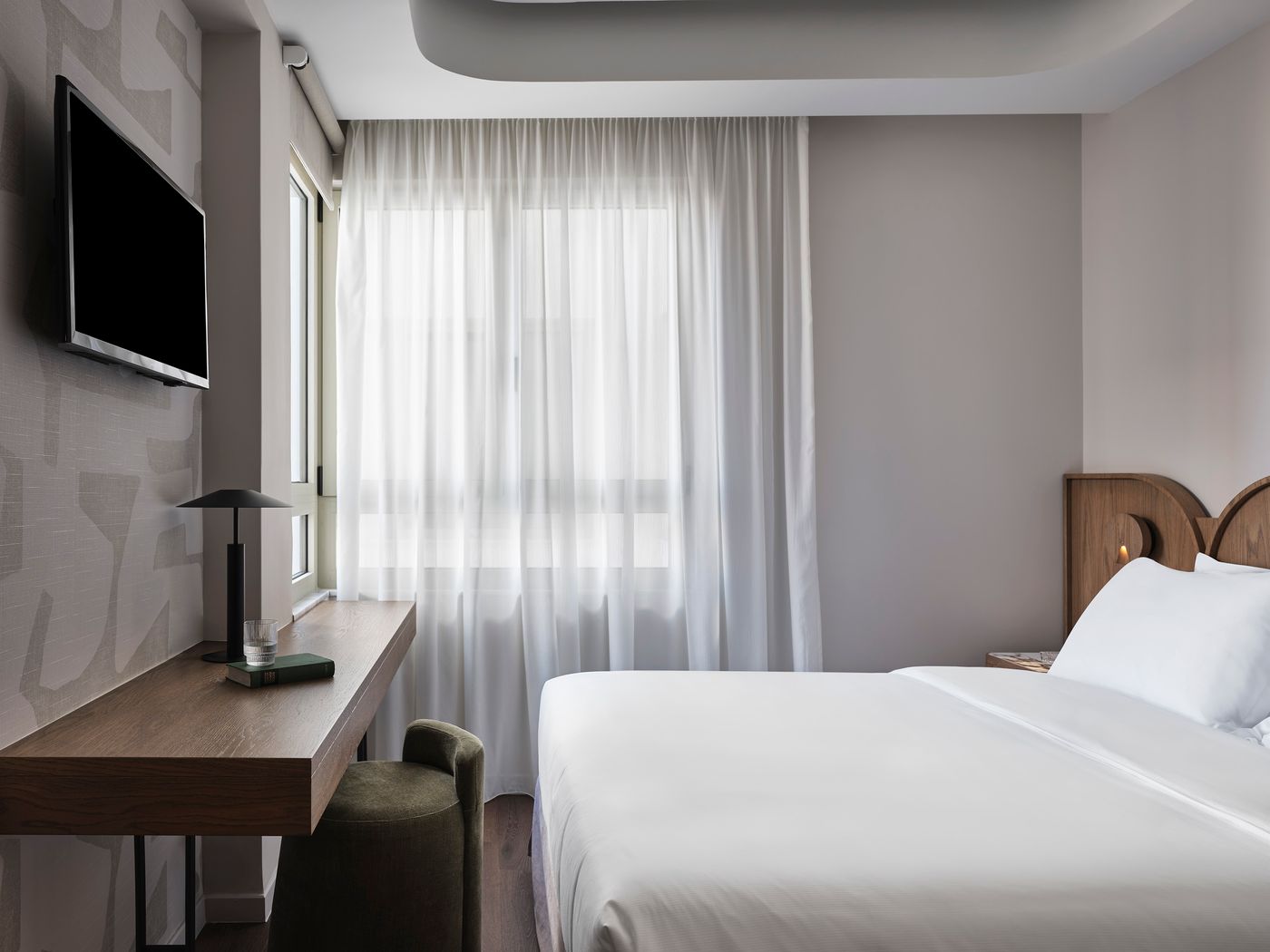 Electra-Hotel-Room-37