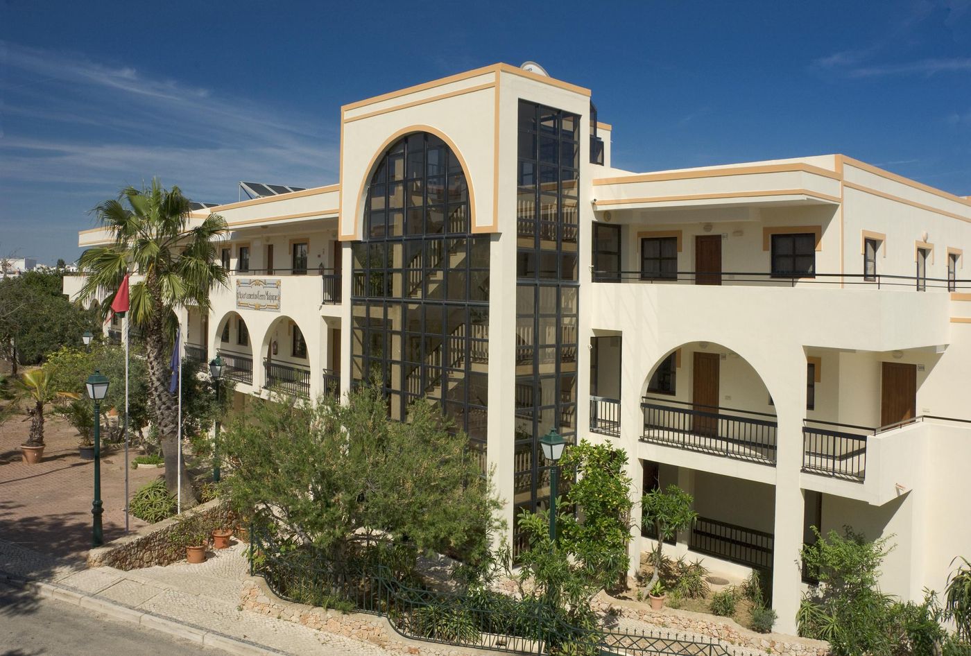 Alfagar-Cerro-Malpique-General-view-10