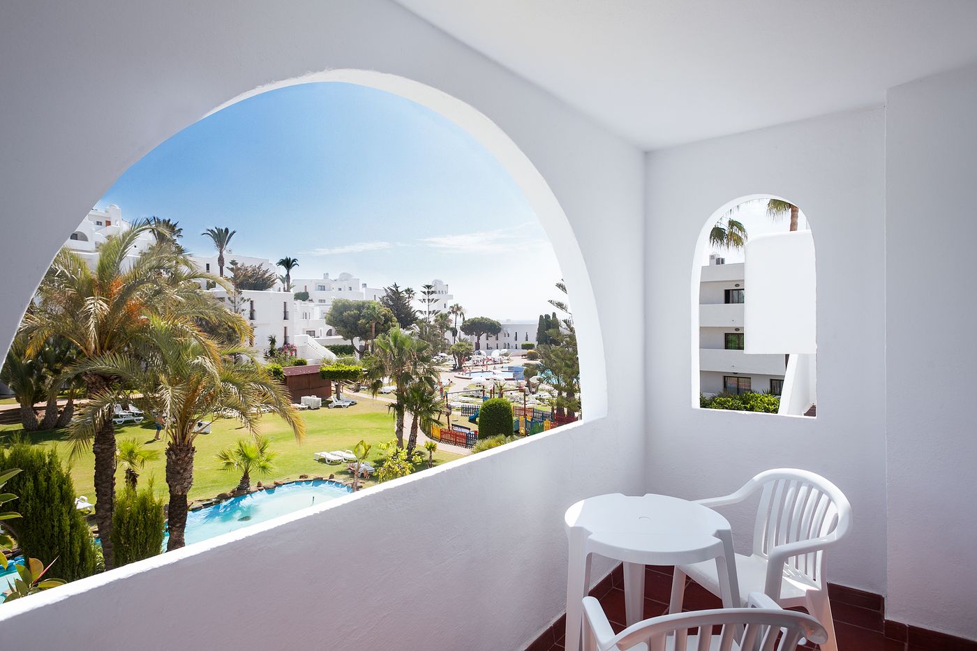 Best-Pueblo-Indalo-Room-66